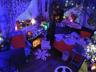 voyeurcam veccasalt 01