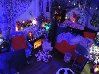 voyeurcam-veccasalt-01 camsoda