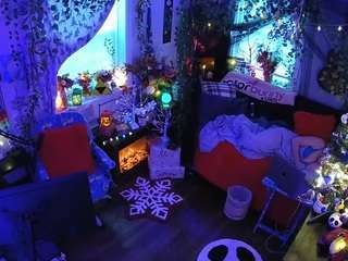 voyeurcam veccasalt 01