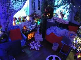 voyeurcam veccasalt 01