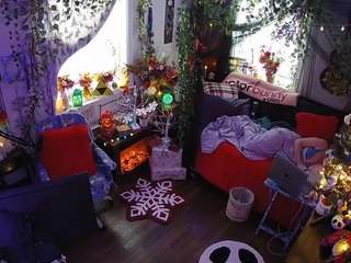 voyeurcam-veccasalt-01 chat