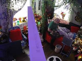 voyeurcam-veccasalt-01 chat