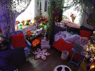 voyeurcam-veccasalt-01 camsoda