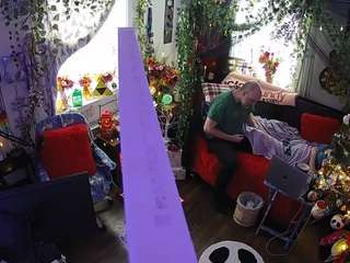 voyeurcam-veccasalt-01 chat