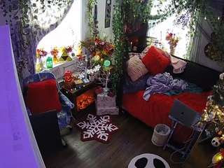 voyeurcam-veccasalt-01 chat