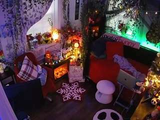 voyeurcam veccasalt 01