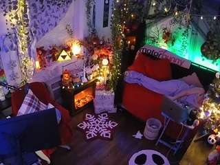 voyeurcam veccasalt 01