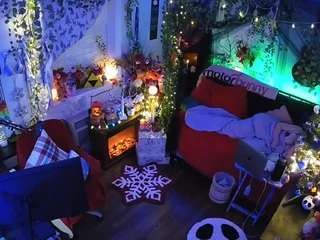 voyeurcam-veccasalt-01 chat