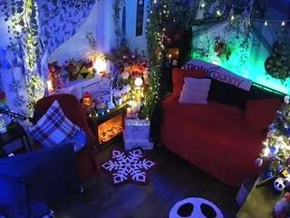 voyeurcam-veccasalt-01 chat