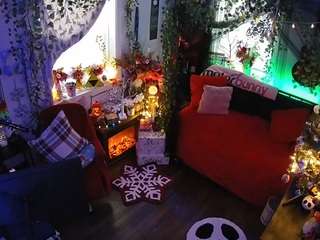 voyeurcam-veccasalt-01 chat