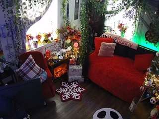 voyeurcam-veccasalt-01 chat