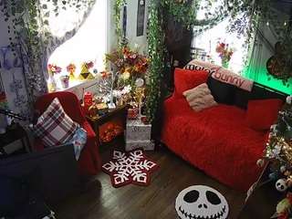 voyeurcam-veccasalt-01 camsoda