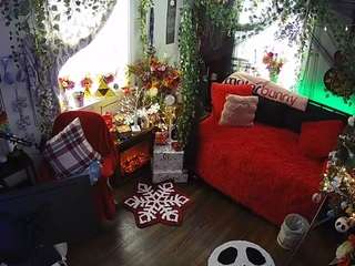 voyeurcam-veccasalt-01 camsoda