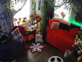 voyeurcam-veccasalt-01 chat