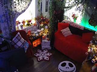 voyeurcam-veccasalt-01 camsoda