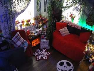 voyeurcam-veccasalt-01 camsoda