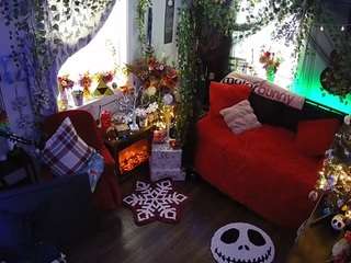 voyeurcam veccasalt 01