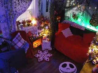 voyeurcam-veccasalt-01 chat