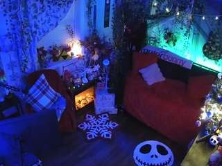 voyeurcam-veccasalt-01 chat