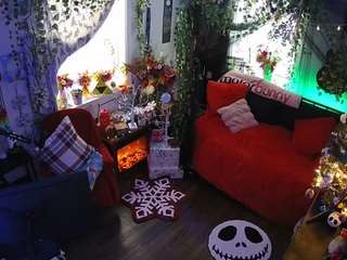 voyeurcam-veccasalt-01