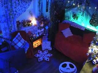 voyeurcam-veccasalt-01 chat