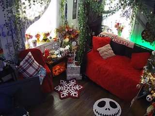 voyeurcam-veccasalt-01 chat