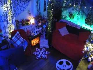 voyeurcam-veccasalt-01 chat