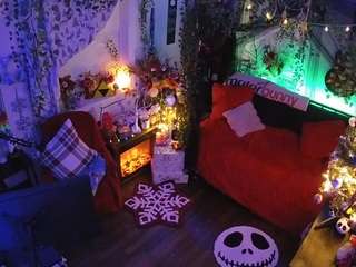 voyeurcam-veccasalt-01 camsoda