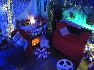 voyeurcam-veccasalt-01 chat