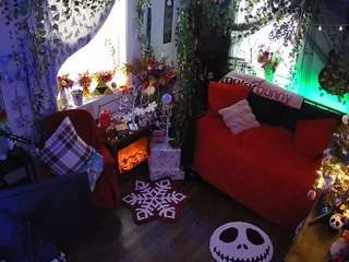 voyeurcam-veccasalt-01 chat