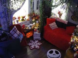 voyeurcam-veccasalt-01 camsoda