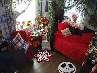 voyeurcam-veccasalt-01 camsoda