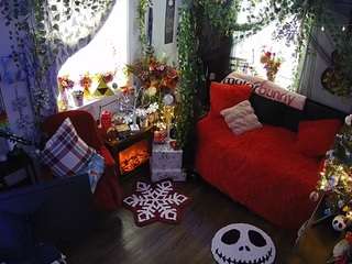 voyeurcam-veccasalt-01 chat