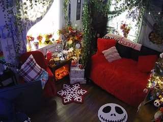 voyeurcam-veccasalt-01 camsoda