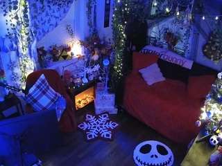 voyeurcam-veccasalt-01 chat