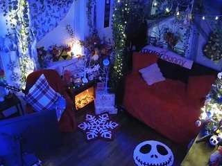 voyeurcam-veccasalt-01