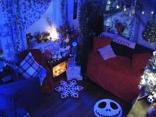 voyeurcam veccasalt 01