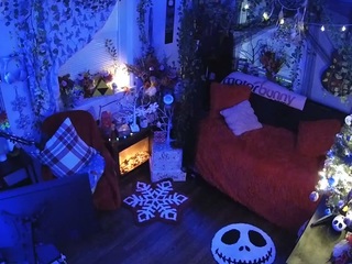 voyeurcam-veccasalt-01 camsoda