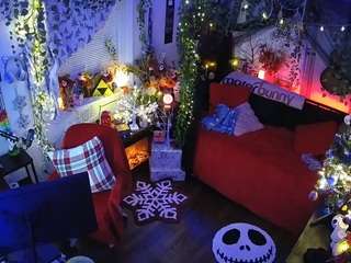 voyeurcam veccasalt 01