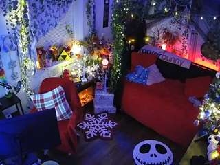 voyeurcam-veccasalt-01 chat