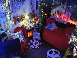 voyeurcam-veccasalt-01 camsoda