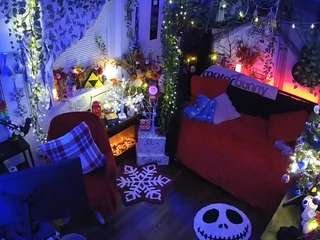 voyeurcam-veccasalt-01