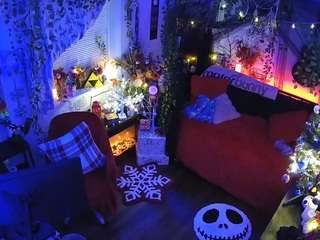 voyeurcam-veccasalt-01