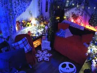 voyeurcam-veccasalt-01