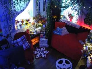 voyeurcam-veccasalt-01 camsoda