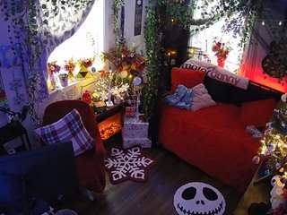 voyeurcam veccasalt 01