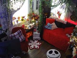 voyeurcam-veccasalt-01 camsoda