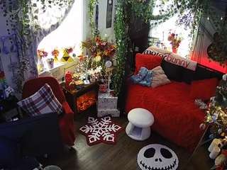 voyeurcam-veccasalt-01 camsoda