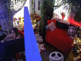 voyeurcam-veccasalt-01 chat