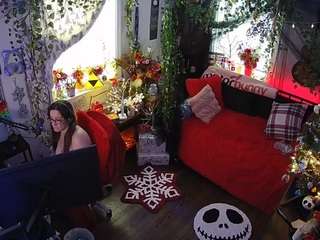 voyeurcam-veccasalt-01 chat